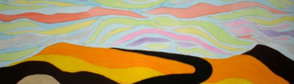 mikes vibe gallery